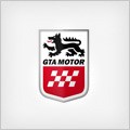 GTA MOTOR cars specification and fuel consumption